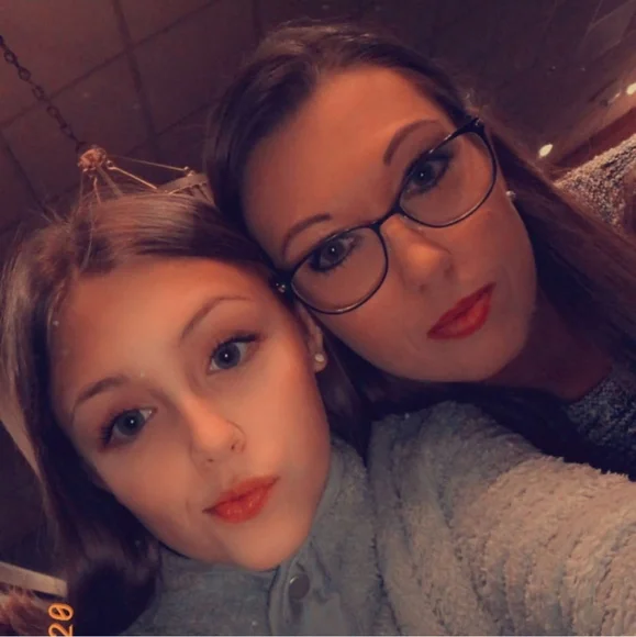 Join Me Live Today - Picture 3 of 8